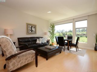 Photo 6: 405 3234 Holgate Lane in VICTORIA: Co Lagoon Condo for sale (Colwood)  : MLS®# 788132