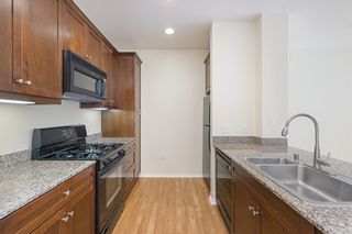 Photo 2: 1327 Scholarship in Irvine: Residential for sale (AA - Airport Area)  : MLS®# OC19233488