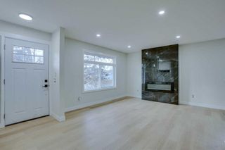 Photo 15: 26 Dovercliffe Close SE in Calgary: Dover Detached for sale : MLS®# A2115155
