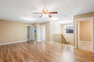 Photo 17: 23 Taracove Estate Drive NE in Calgary: Taradale Detached for sale : MLS®# A2124428