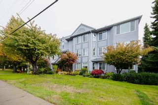 Photo 30: 103 1378 FIR Street: White Rock Condo for sale in "Chatsworth Manor" (South Surrey White Rock)  : MLS®# R2874620