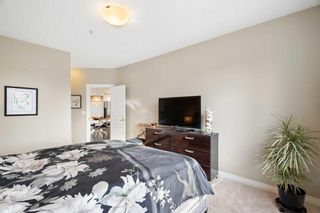 Photo 11: 204 60 24 Avenue SW in Calgary: Erlton Apartment for sale : MLS®# A2122871
