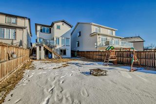 Photo 48: 22 Kinlea Court NW in Calgary: Kincora Detached for sale : MLS®# A2033722