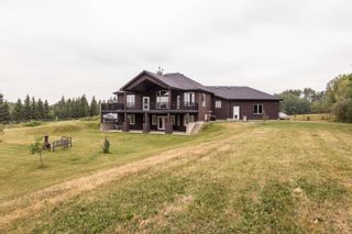 Photo 45: 24 54030 RGE RD 274: Rural Parkland County House for sale : MLS®# E4274024