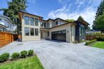 Main Photo: 12321 22 ND Avenue in Surrey: Crescent Bch Ocean Pk. House for sale (South Surrey White Rock)  : MLS®# R2887017