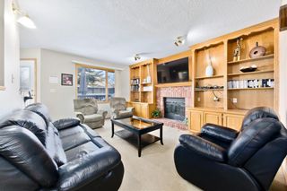 Photo 5: 388 Hawkland Circle NW in Calgary: Hawkwood Detached for sale : MLS®# A2034492