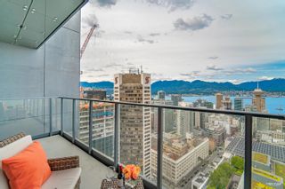 Photo 31: 5003 777 RICHARDS Street in Vancouver: Downtown VW Condo for sale (Vancouver West)  : MLS®# R2807258