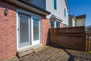 Photo 41: 1041 Frei Street in Cobourg: House for sale : MLS®# X6032381