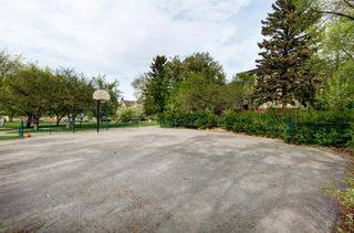 Photo 31: 104 2308 16 Street SW in Calgary: Bankview Row/Townhouse for sale : MLS®# A1228325