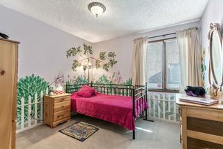 Photo 19: 16 WOODFIELD Court SW in Calgary: Woodbine Detached for sale : MLS®# C4266334
