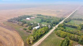Photo 50: Perlinger Acreage Rural Address in Montrose: Residential for sale (Montrose Rm No. 315)  : MLS®# SK955061