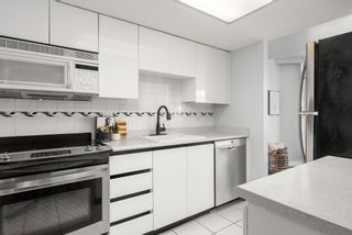 Photo 8: 1103 130 E 2ND Street in North Vancouver: Lower Lonsdale Condo for sale in "THE OLYMPIC" : MLS®# R2727209