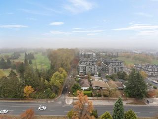 Photo 18: 1503 7433 CAMBIE Street in Vancouver: South Cambie Condo for sale in "CAMBIE GARDENS" (Vancouver West)  : MLS®# R2739270