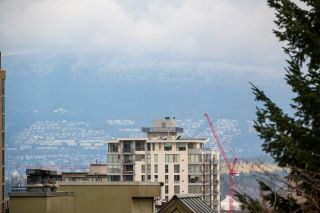 Photo 27: 5B 1568 W 12TH Avenue in Vancouver: Fairview VW Condo for sale in "The Shaughnessy" (Vancouver West)  : MLS®# R2858699
