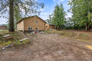 Photo 21: 981 Pratt Rd in Hilliers: PQ Errington/Coombs/Hilliers Single Family Residence for sale (Parksville/Qualicum)  : MLS®# 960845