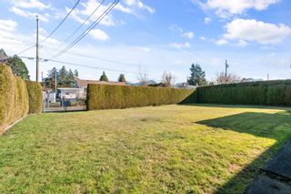 Photo 32: 9768 HEATHER Street in Chilliwack: Chilliwack Proper East House for sale : MLS®# R2849366