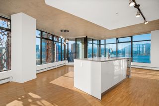 Photo 13: 2710 128 W CORDOVA Street in Vancouver: Downtown VW Condo for sale in "WOODWARDS" (Vancouver West)  : MLS®# R2641234