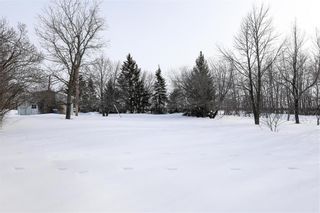 Photo 22: 2098 24 Road East in Ridgeville: R17 Residential for sale : MLS®# 202303806