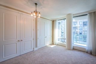 Photo 28: 1101 837 2 Avenue SW in Calgary: Eau Claire Apartment for sale : MLS®# A1238136