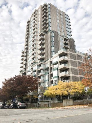 Photo 2: 909 5189 GASTON Street in Vancouver: Collingwood VE Condo for sale (Vancouver East)  : MLS®# R2318292