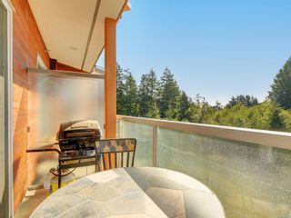 Photo 12: 311 611 Brookside Rd in Colwood: Co Latoria Condo for sale : MLS®# 884839