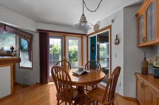 Photo 20: 808 Rossmore Avenue in West St Paul: R15 Residential for sale : MLS®# 202217051