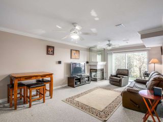 Photo 20: 76 2979 PANORAMA DRIVE in Coquitlam: Westwood Plateau Townhouse for sale : MLS®# R2141709
