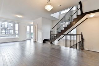 Photo 15: 22 Lake Trail Way in Whitby: Brooklin House (3-Storey) for lease : MLS®# E5835070