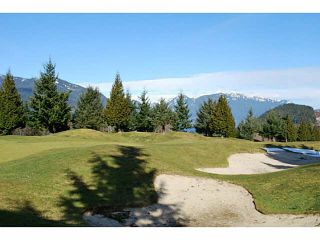 Photo 6: 38068 SIXTH Avenue in Squamish: Downtown SQ Land for sale : MLS®# V1108950