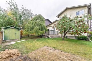 Photo 37: 112 STRATHCONA Close SW in Calgary: Strathcona Park Detached for sale : MLS®# C4206207