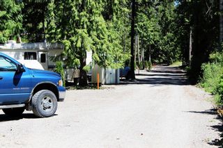 Photo 10: #10 6853 Squilax Anglemont Hwy: Magna Bay RV lot for sale (North Shuswap)  : MLS®# 10226570
