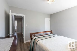 Photo 14: 11723 130 Street in Edmonton: Zone 07 House for sale : MLS®# E4391319