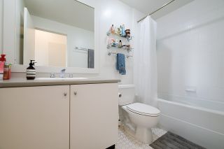 Photo 12: 402 1238 BURRARD Street in Vancouver: Downtown VW Condo for sale in "ALTADENA" (Vancouver West)  : MLS®# R2423214