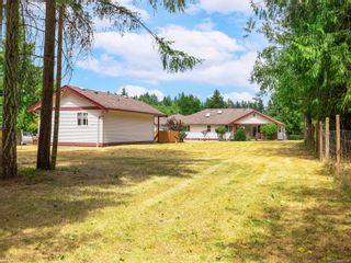 Photo 14: 2038 Pierpont Rd in Coombs: PQ Errington/Coombs/Hilliers House for sale (Parksville/Qualicum)  : MLS®# 881520