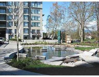 Photo 1: 504 4685 VALLEY Drive in Vancouver: Quilchena Condo for sale in "Marguerite House 1" (Vancouver West)  : MLS®# V788902