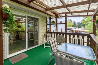 Photo 27: 535 Upland Ave in Courtenay: CV Courtenay East House for sale (Comox Valley)  : MLS®# 904377