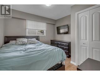 Photo 16: 2587 BOND STREET in Prince George: House for sale : MLS®# R2816451