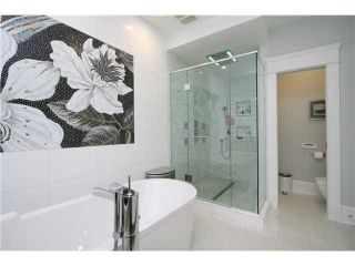 Photo 14: 3815 W 36TH Avenue in Vancouver: Dunbar House for sale (Vancouver West)  : MLS®# V1041057