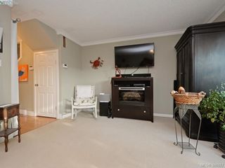 Photo 6: 7 331 Robert St in VICTORIA: VW Victoria West Row/Townhouse for sale (Victoria West)  : MLS®# 775812