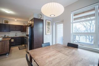 Photo 12: 201 530 J Avenue South in Saskatoon: Riversdale Residential for sale : MLS®# SK916670