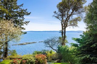 Photo 72: 3414 Stephenson Point Rd in Nanaimo: Na Hammond Bay House for sale : MLS®# 943195