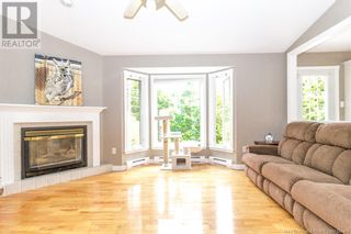 Photo 13: 37 Hilltop Drive in Hampton: House for sale : MLS®# NB099167