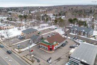 Photo 31: 8986 Commercial Street in New Minas: Kings County Commercial for sale (Annapolis Valley)  : MLS®# 202403002