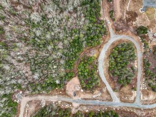 Photo 2: Lot 4 (R) Terrence Bay Road in Terence Bay: 40-Timberlea, Prospect, St. Marg Vacant Land for sale (Halifax-Dartmouth)  : MLS®# 202319803