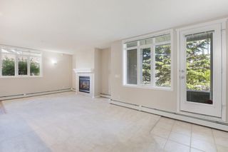 Photo 11: 220 40 Parkridge View SE in Calgary: Parkland Apartment for sale : MLS®# A1234935