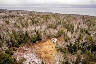 Photo 26: Baxters Harbour Road in Baxters Harbour: Kings County Residential for sale (Annapolis Valley)  : MLS®# 202400893