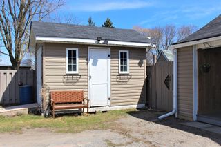 Photo 33: 3045 County Rd 10 in Port Hope: House for sale : MLS®# 256143