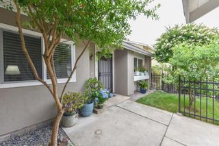 Photo 6: 11 Monarch in Irvine: Residential for sale (EC - El Camino Real)  : MLS®# OC21099974