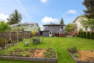 Photo 15: 882 Leslie Dr in Saanich: SE Swan Lake House for sale (Saanich East)  : MLS®# 960909