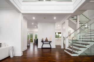 Photo 7: 5638 127 Street in Surrey: Panorama Ridge House for sale : MLS®# R2644607